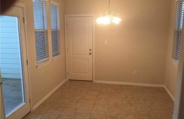 1819 Bridgeport Drive Gallery 2