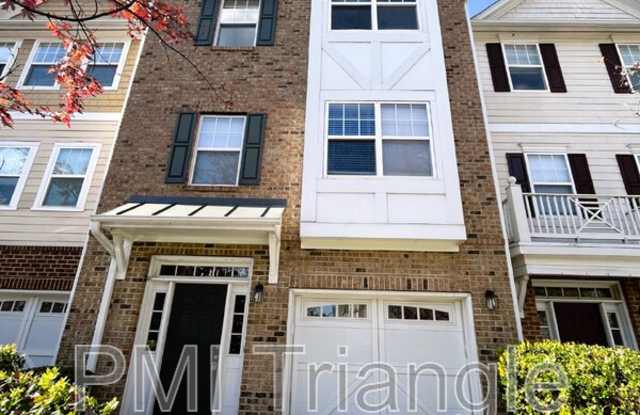 316 Linden Park Ln photos photos