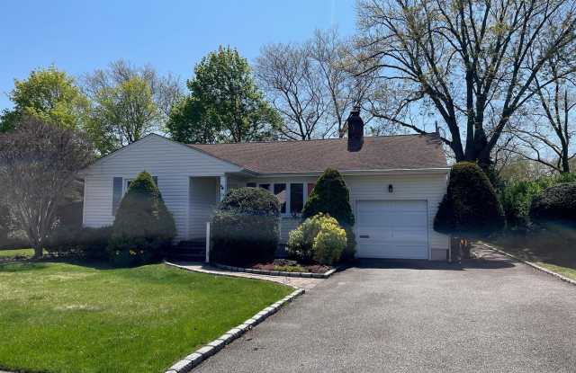 20 Gainsboro Lane photos photos