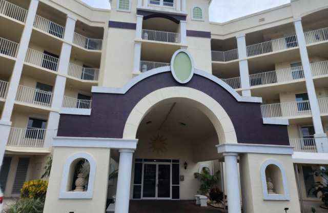 703 Solana Shores Drive unit: B506 photos photos