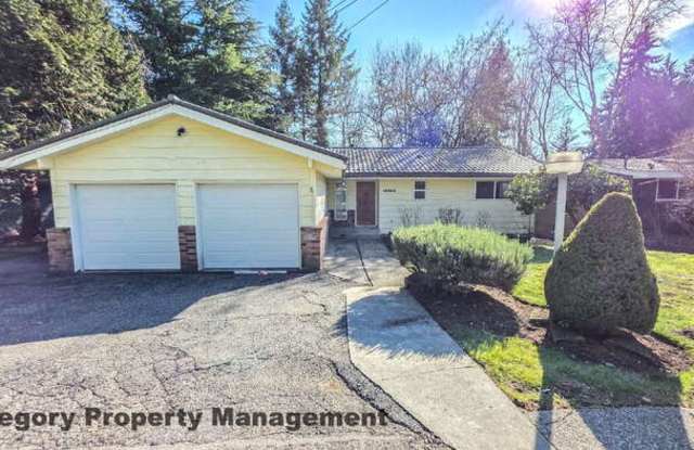 10803 Northeast 111th Place photos photos