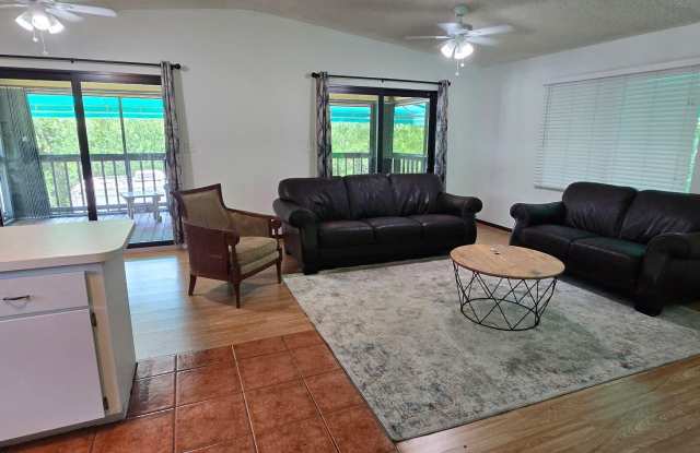 410 Coconut Drive Gallery 4