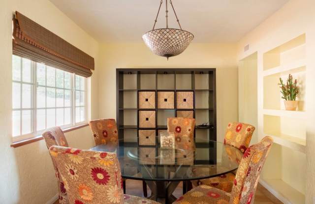 7267 Golfcrest Drive Gallery 4