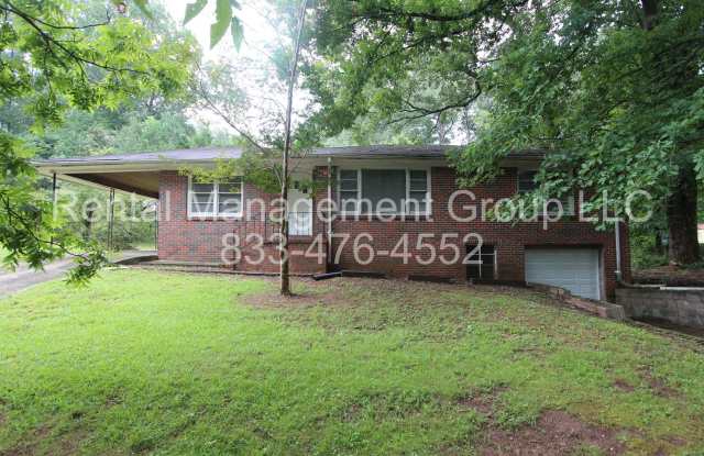 New On The Market!  Better Hurry!! photos photos
