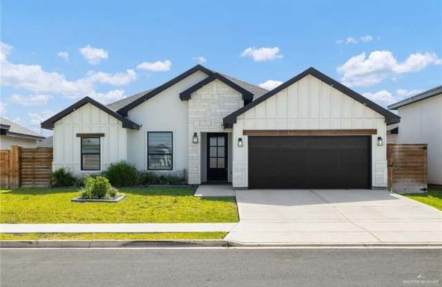 3600 S Peak Road photos photos