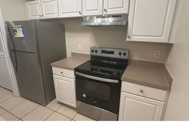 5578-107 Metrowest Blvd, Orlando Gallery 4