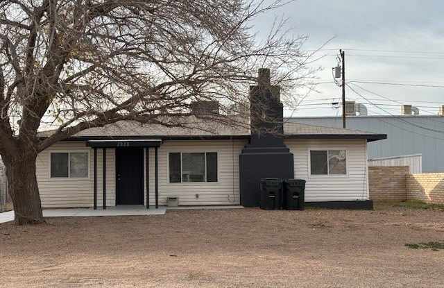 2028 Golden Gate Ave photos photos