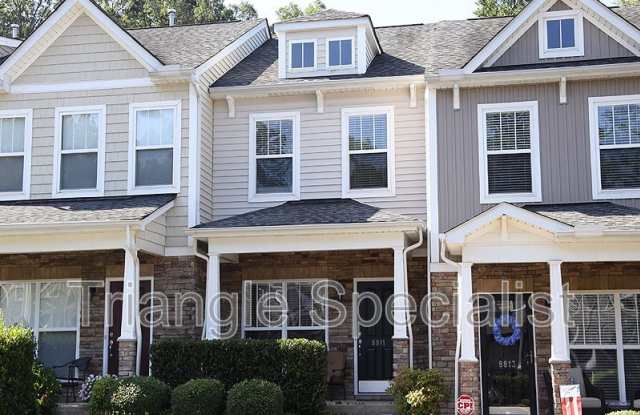 8811 Orchard Grove Way photos photos