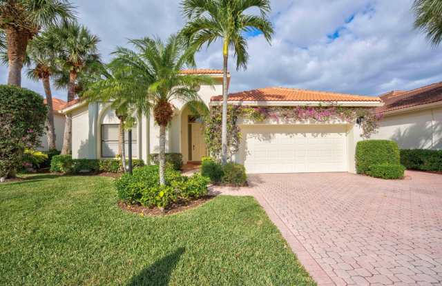 3518 Lantern Bay Drive photos photos