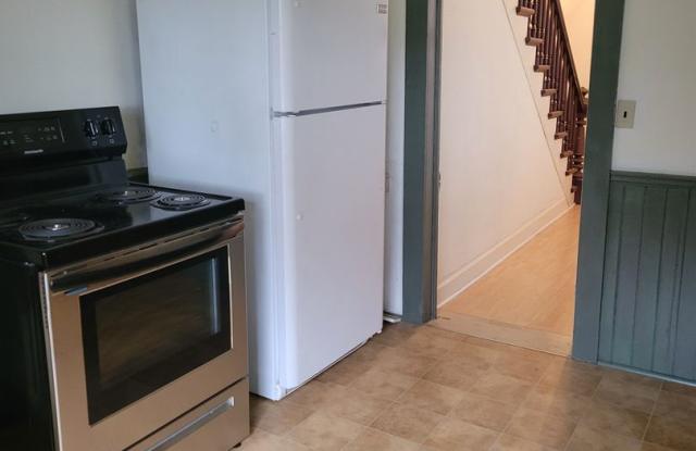 Uptown Port Townsend Home photos photos