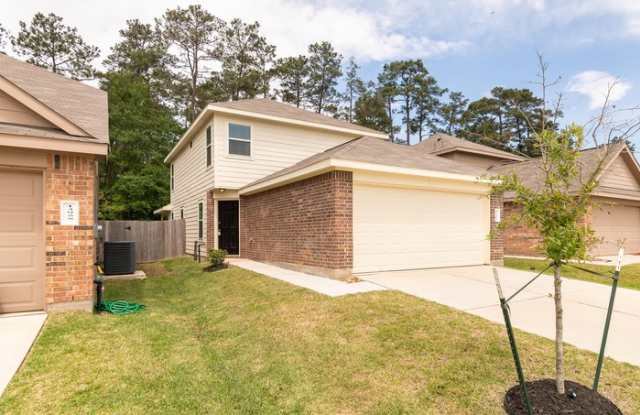 13959 Westfield Drive Gallery 2