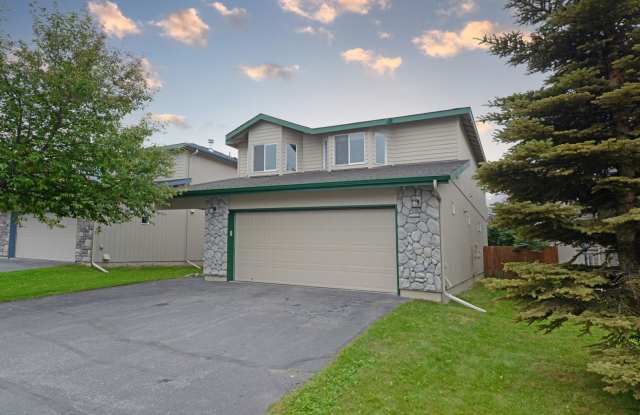 264 Dailey Avenue photos photos