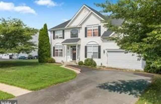 13270 QUERY Lane Gallery 1