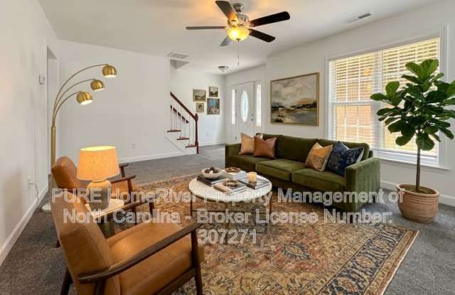1209 Bebb Willow Ln Gallery 2