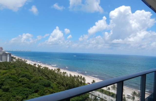 701 N Fort Lauderdale Beach Blvd photos photos 701 N Fort Lauderdale Beach Blvd photos photos