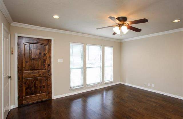 9420 N County Road Gallery 3