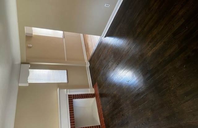 3 bedroom house | Mayflower Ave | - 6047 Mayflower Avenue, Golf Manor, OH 45237