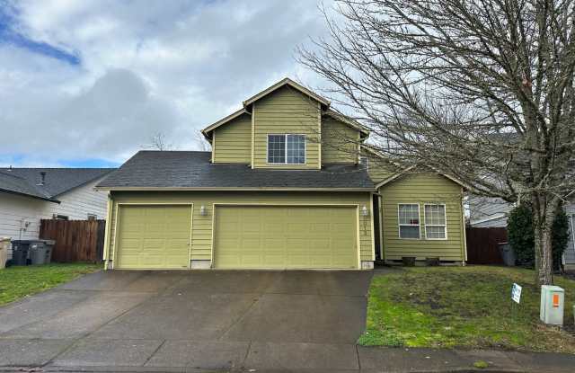 Large 4 Bedroom 2.5 bath 2 Story Home photos photos Large 4 Bedroom 2.5 bath 2 Story Home photos photos
