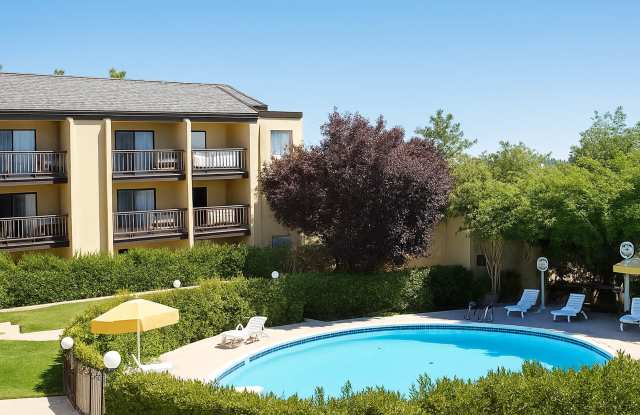 Great Studio unit and great location! photos photos Great Studio unit and great location! photos photos