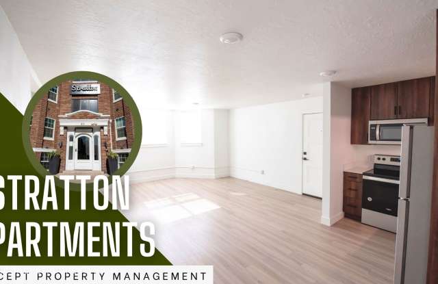 Stratton Apts: FREE RENT UNTIL JAN 1st!! OAC photos photos Stratton Apts: FREE RENT UNTIL JAN 1st!! OAC photos photos