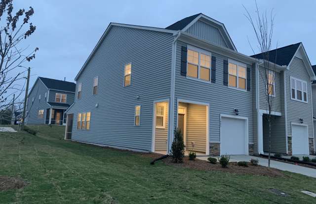 1003 Gemma Drive - 1 photos photos