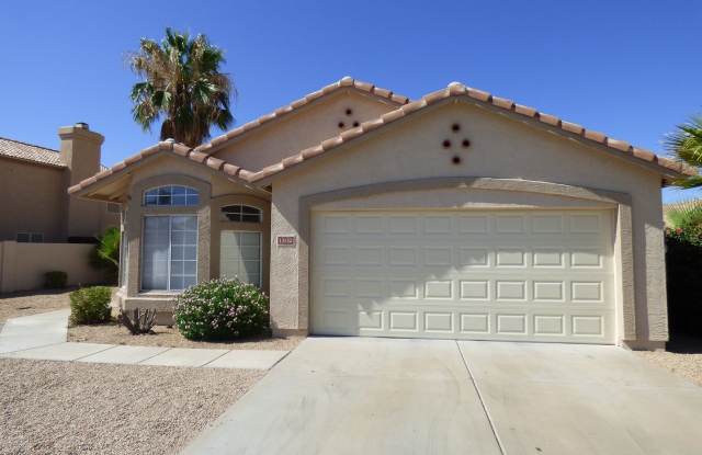 New interior a year ago! Great neighborhood in Goodyear! photos photos New interior a year ago! Great neighborhood in Goodyear! photos photos