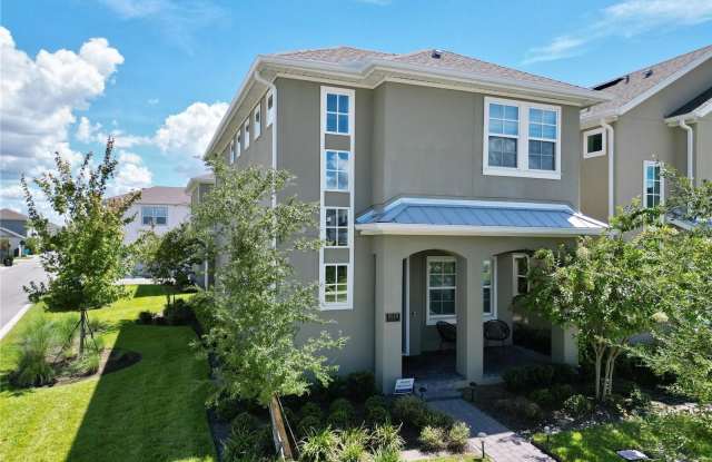 9928 RODBELL STREET photos photos