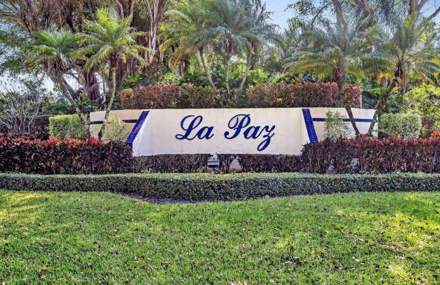 7520 La Paz Boulevard photos photos