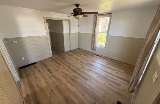 House Available Gallery 3