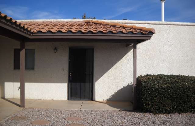 Fabulous Home Close to everything you'll Need in Sierra Vista, Az - 4319 Avenida Cochise, Sierra Vista, AZ 85635 Fabulous Home Close to everything you'll Need in Sierra Vista, Az - 4319 Avenida Cochise, Sierra Vista, AZ 85635