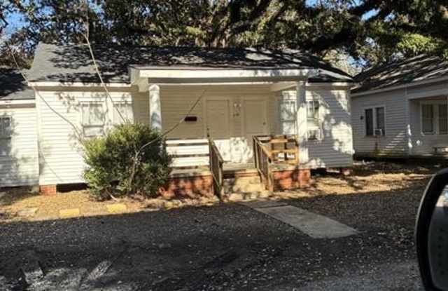 607 Tulane Avenue photos photos