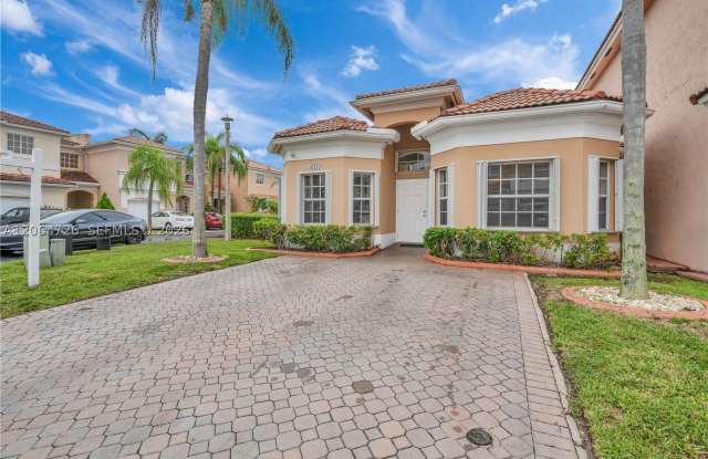 16220 SW 101st Ter Gallery 2