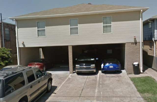 4404 Tabony Street - D photos photos