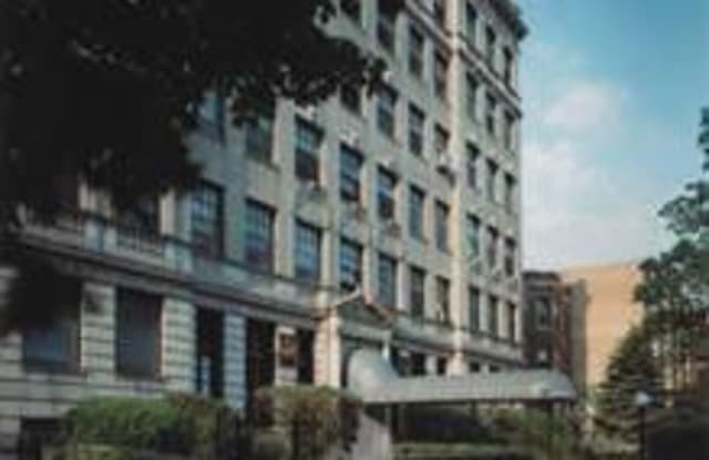 451 W MELROSE ST - 451 West Melrose Street, Chicago, IL 60657