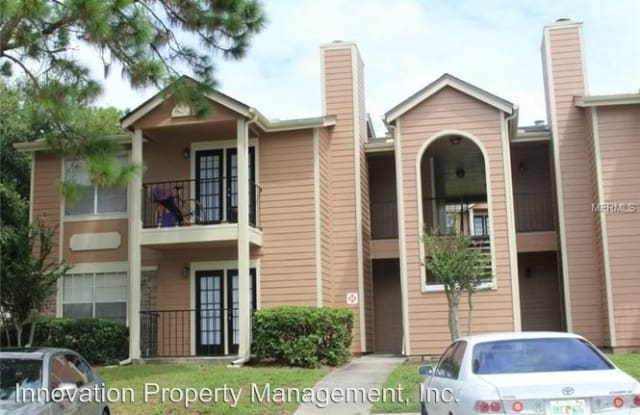 2550 N Alafaya Trail, #5101 - 2550 N Alafaya Trl, University, FL 32826