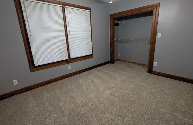 1268 SW Western Avenue - 2B Gallery 4