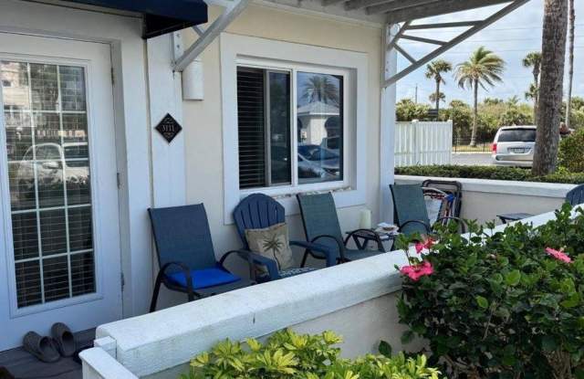 8600 Ridgewood Avenue photos photos