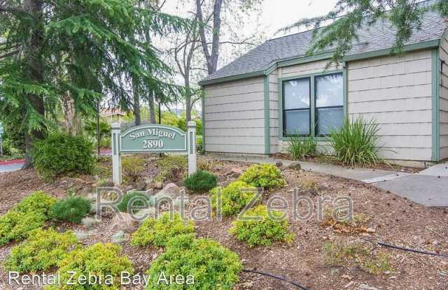 2890 Treat Boulevard photos photos