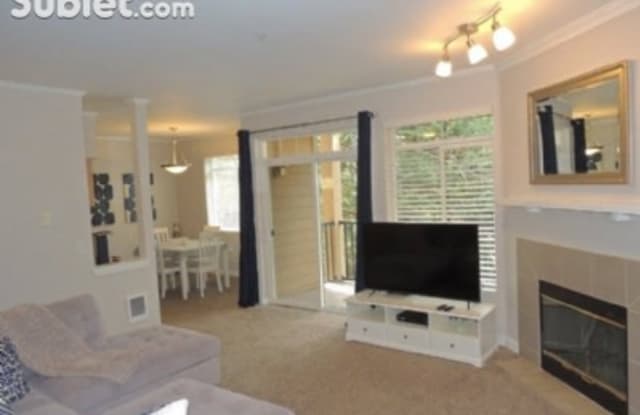 20402 Bothell Everett Highwa - 20402 Bothell-Everett Highway, Bothell East, WA 98012