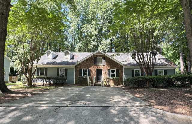 102 Cimmaron Court photos photos