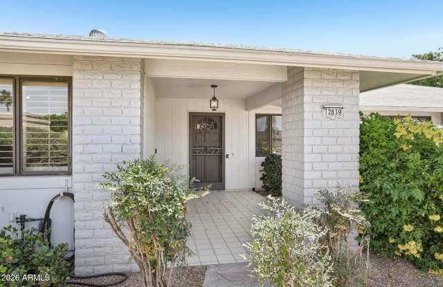 12839 W BLUE BONNET Drive Gallery 4
