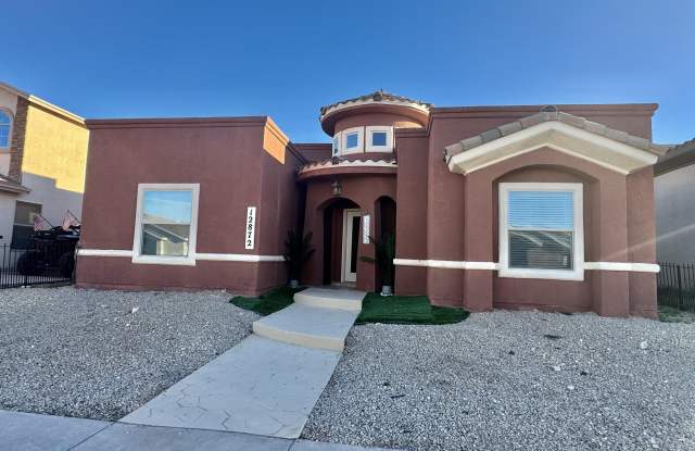 12872 Hueco Mine Drive photos photos