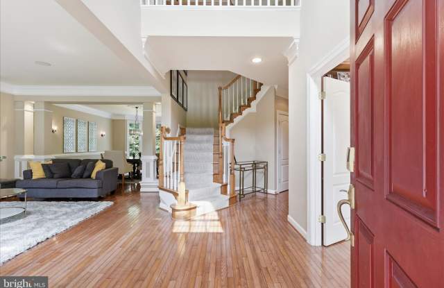 5081 WOLF RUN SHOALS Road Gallery 4