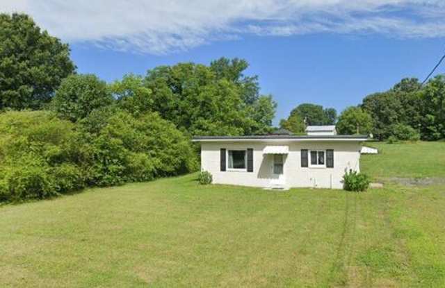 8412 Shilling Street photos photos