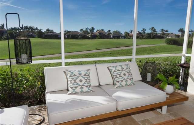 5963 Trophy Dr unit: 2002 photos photos