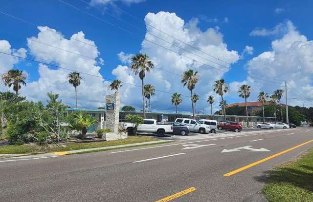 490 S Orlando Avenue unit: 2 photos photos