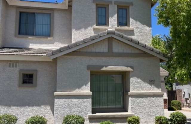 3970 S Laurel Way photos photos