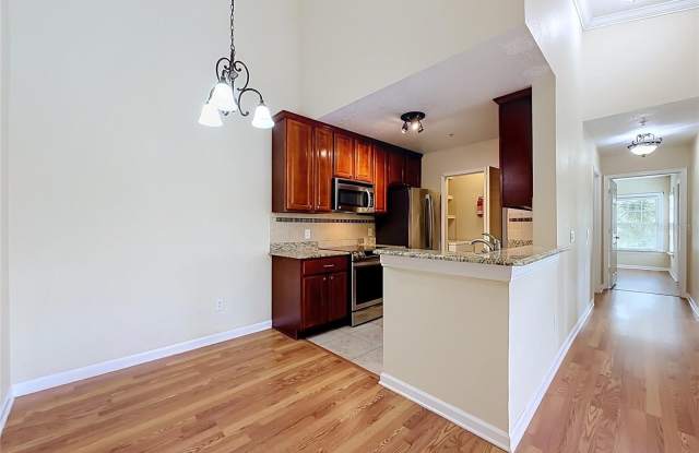 6512 SWISSCO Drive Gallery 4