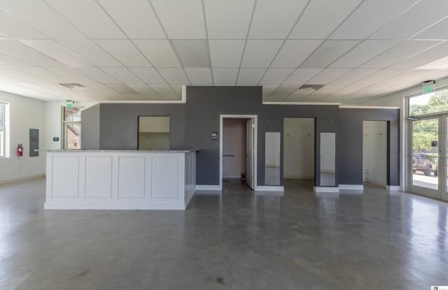 117 PELICAN BOULEVARD Gallery 3