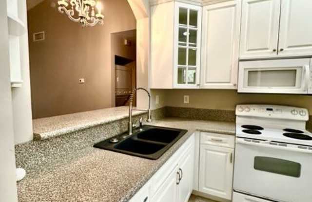 3139 Millwood Terrace - 3139 Millwood Terrace, Boca Raton, FL 33431